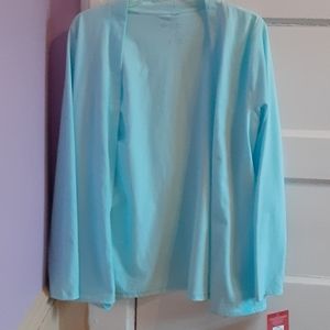 Sleep  Robe Size Small